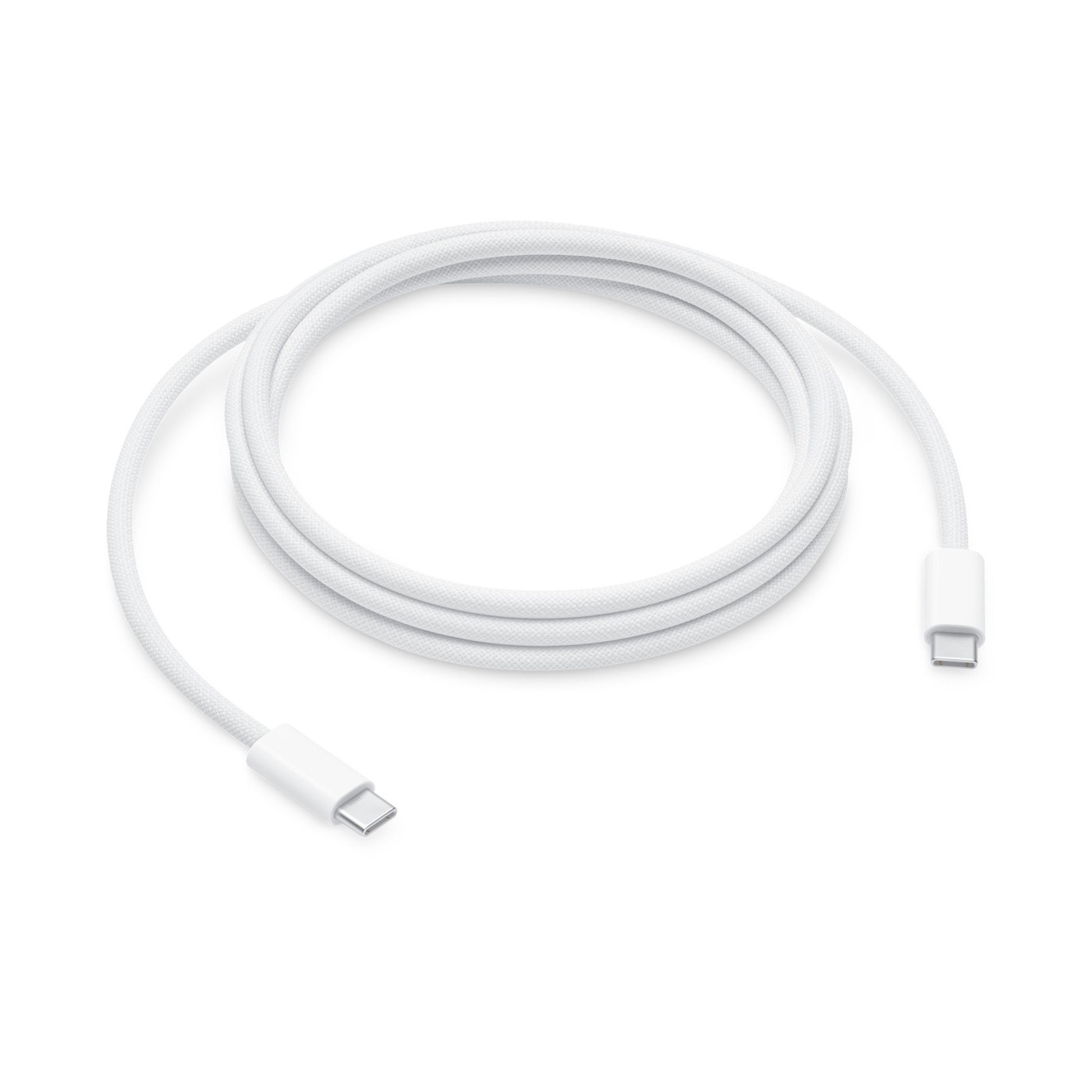 Apple 240w USB-C Charge Cable (2 M)