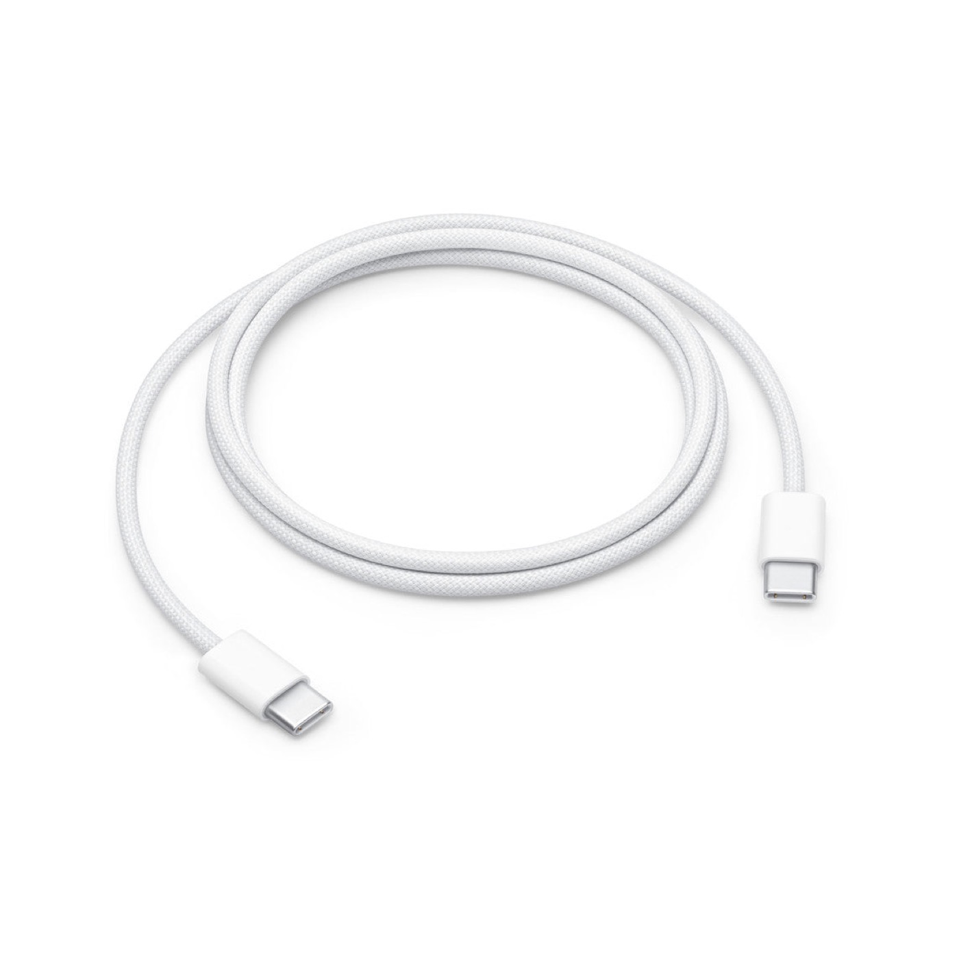 Apple 60w USB-C Charge Cable (1 M)
