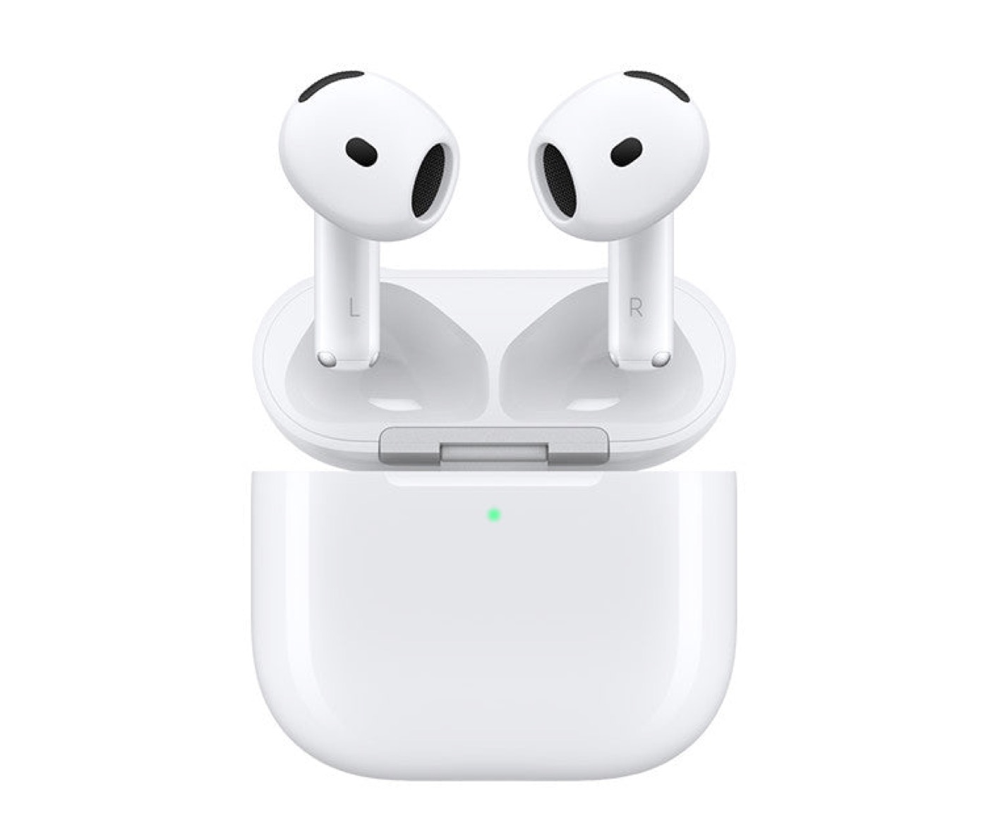 Apple AirPods 4