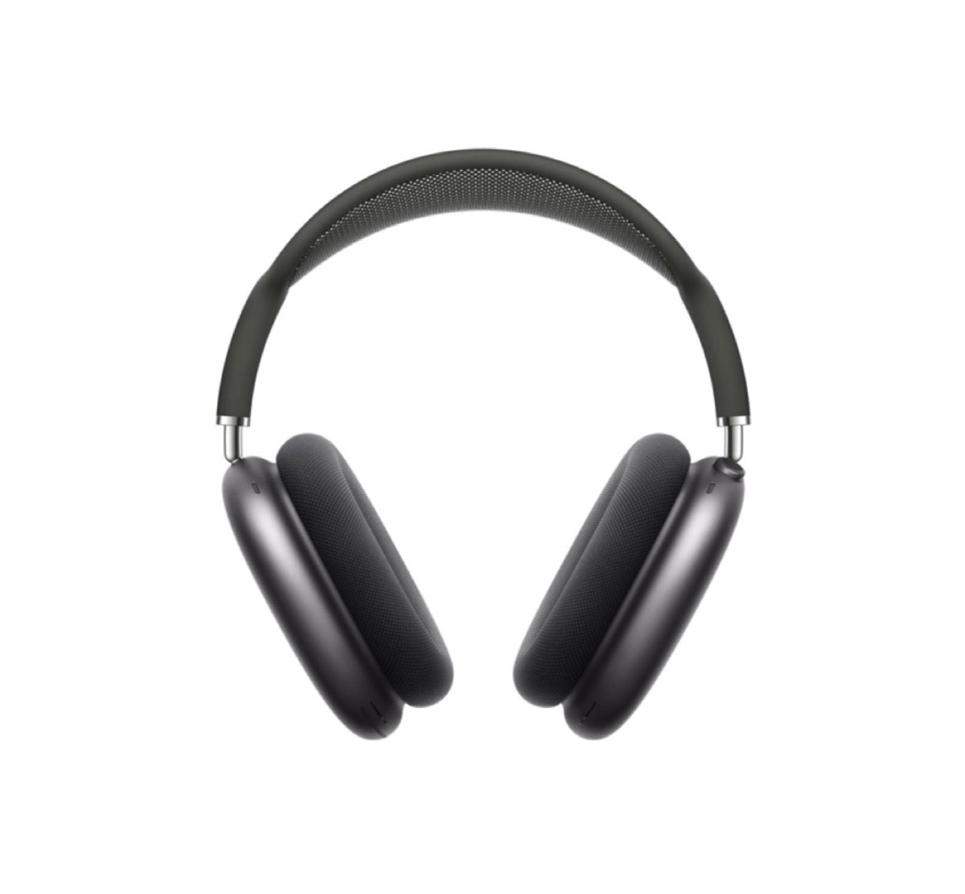 Apple AirPods Max