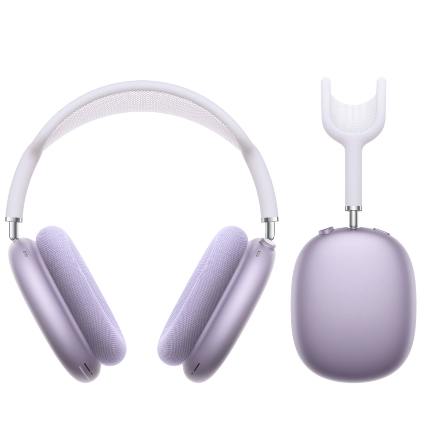 Apple AirPods Max 2024 USB-C