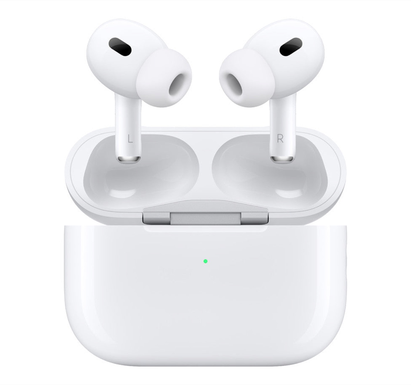 Apple AirPods Pro 2 (USB-C)