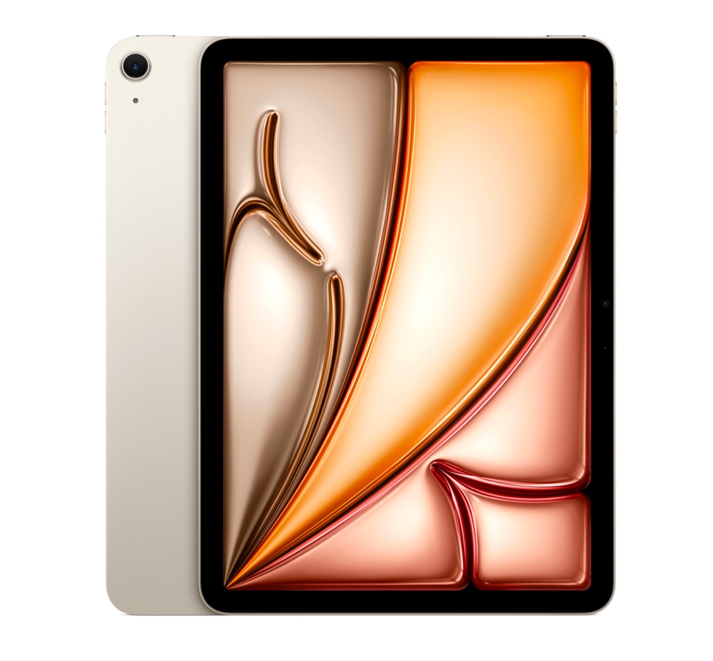 Apple iPad Air 11-Inch M3 (2025)