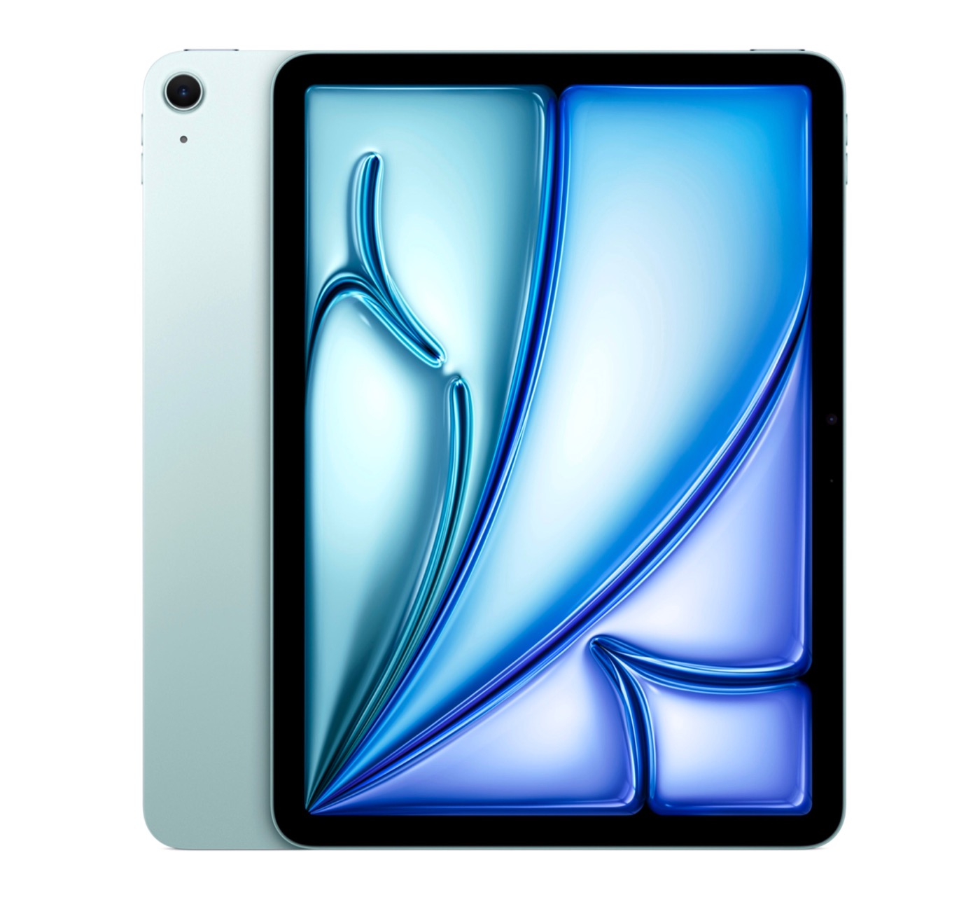 Apple iPad Air 13-Inch M3 (2025)