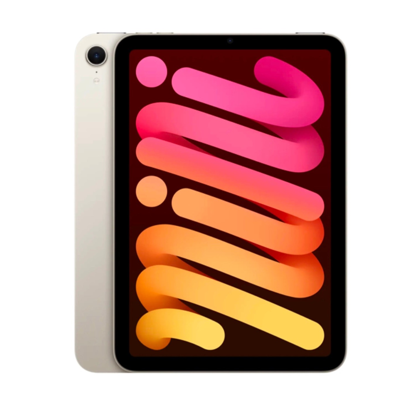Apple iPad Mini 7 (2024)