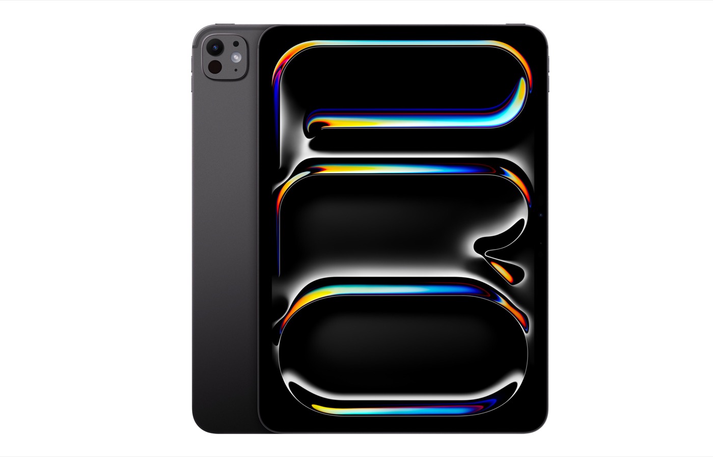Apple iPad Pro 11" M4 (2024)