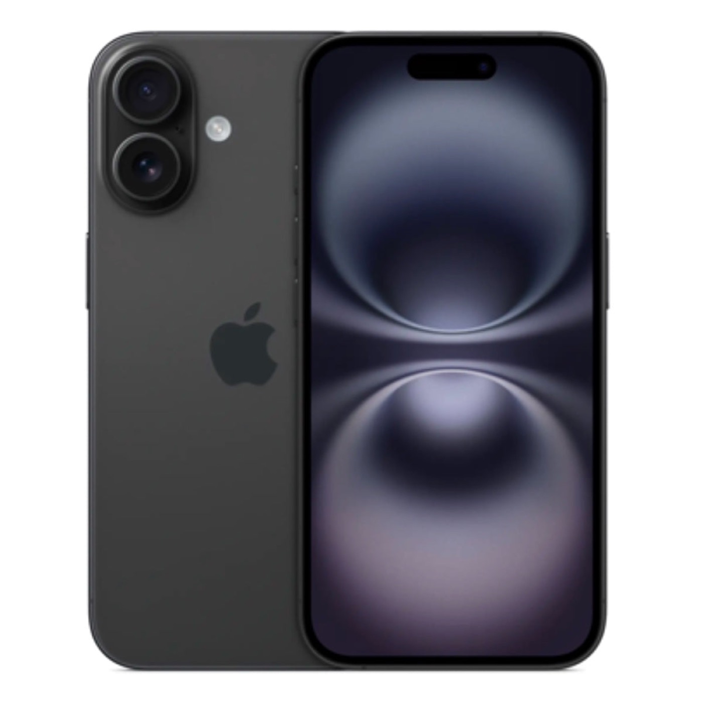 Apple iPhone 16 Plus (Nano SIM + eSIM)