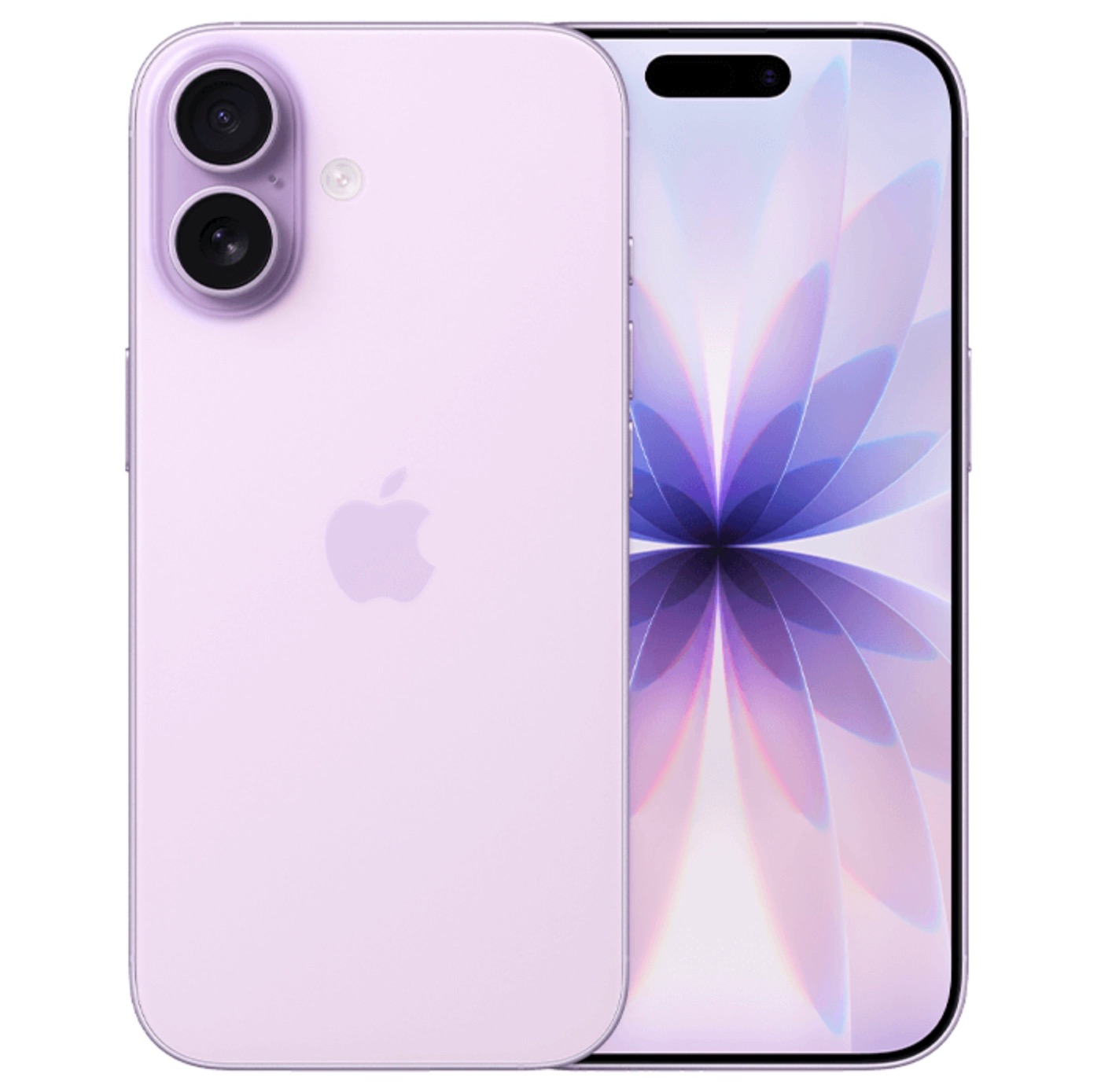 Apple iPhone 17 (2025) | Dual Physical SIM