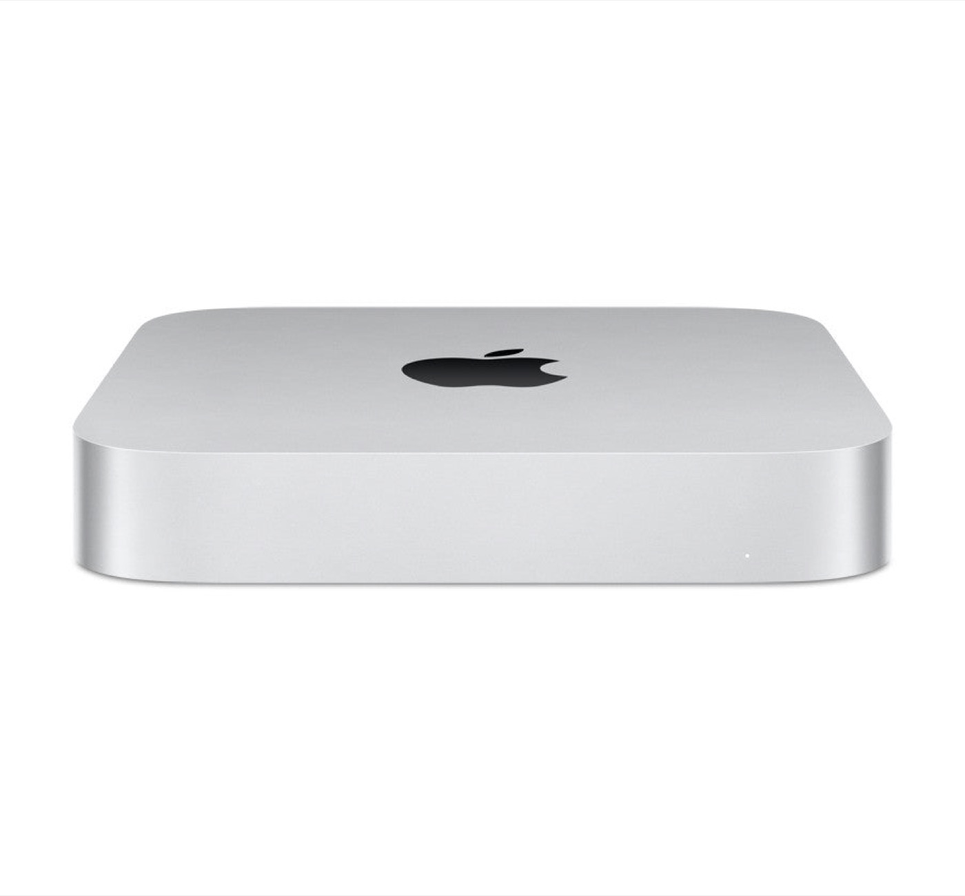 Apple Mac Mini M2 (2023)