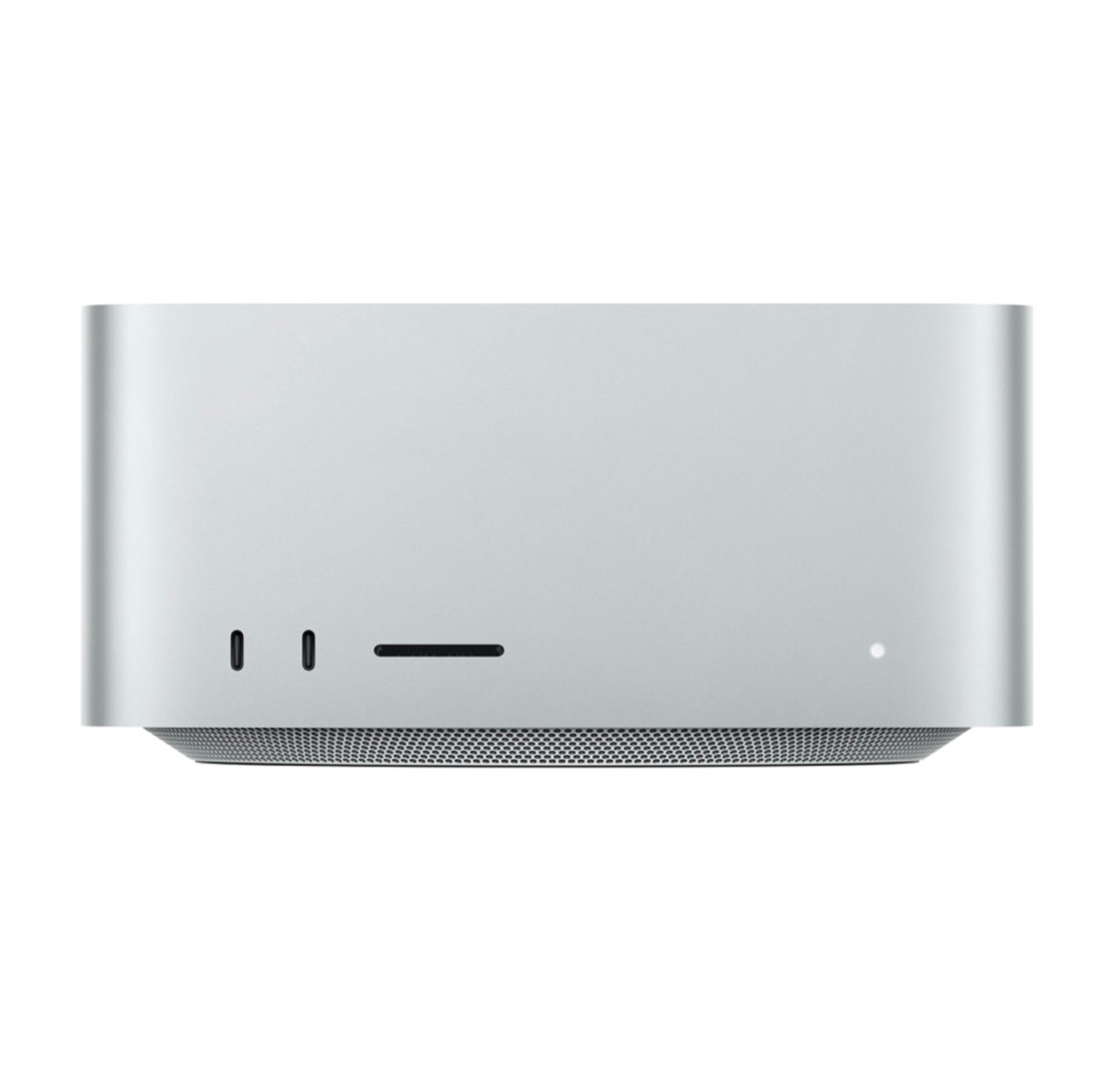 Apple Mac Studio M2 Ultra 24-Core | CPU 60-Core | GPU 32-Core