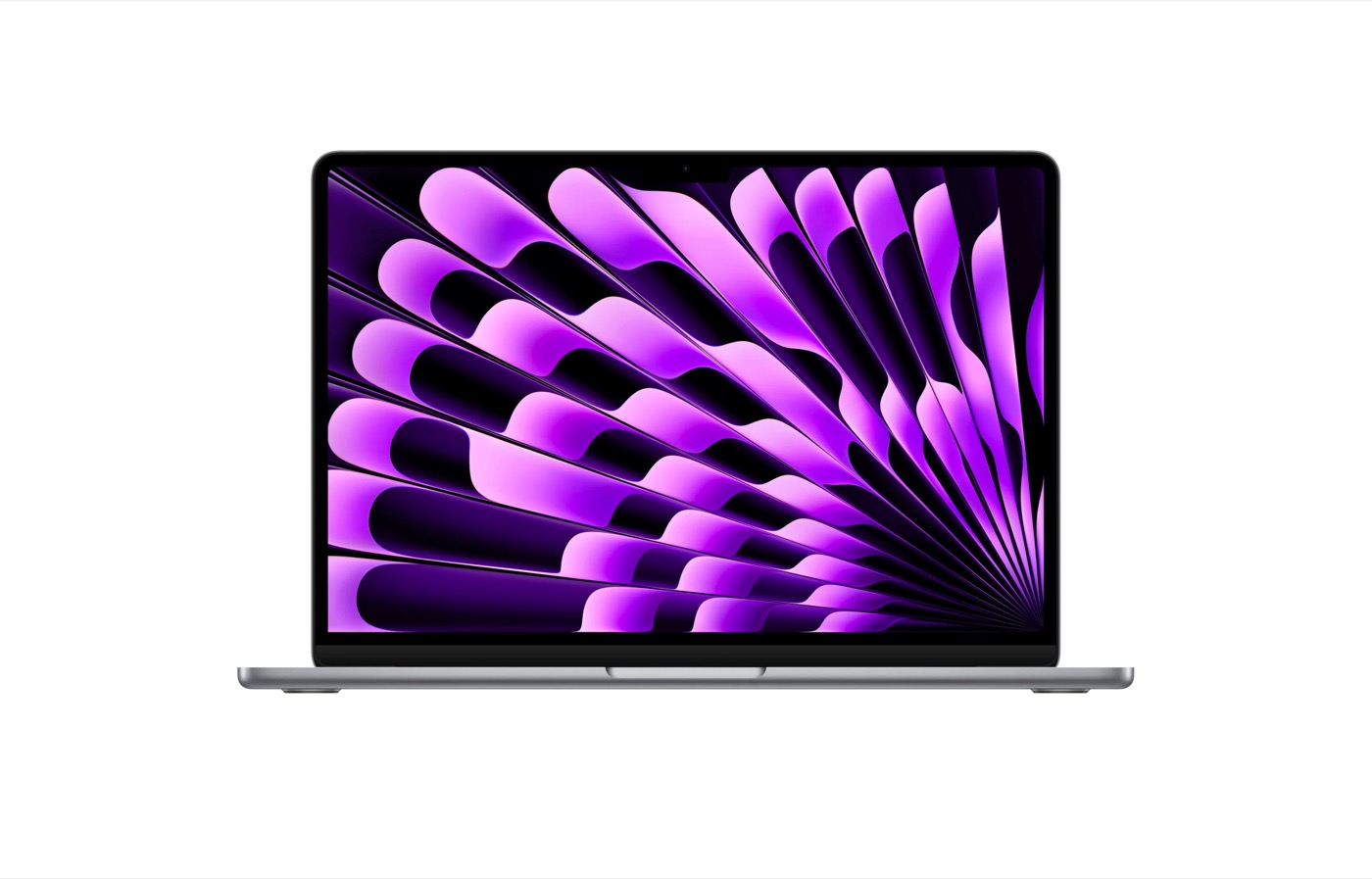 Apple MacBook Air 13" M3 8-CPU 10-GPU 8GB RAM 512GB SSD