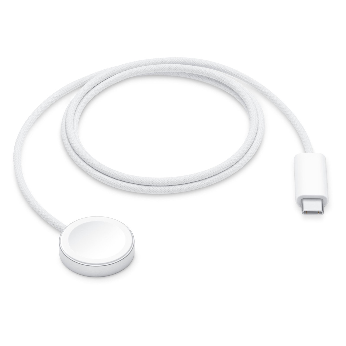 Cable
