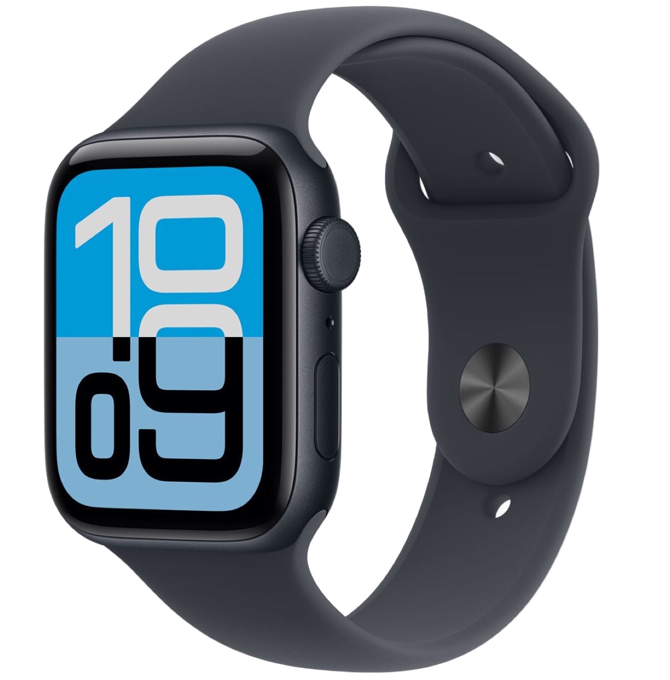 Apple Watch Se 3, GPS (2025)