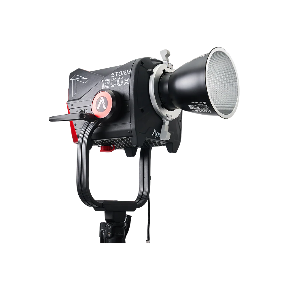 Studio Light