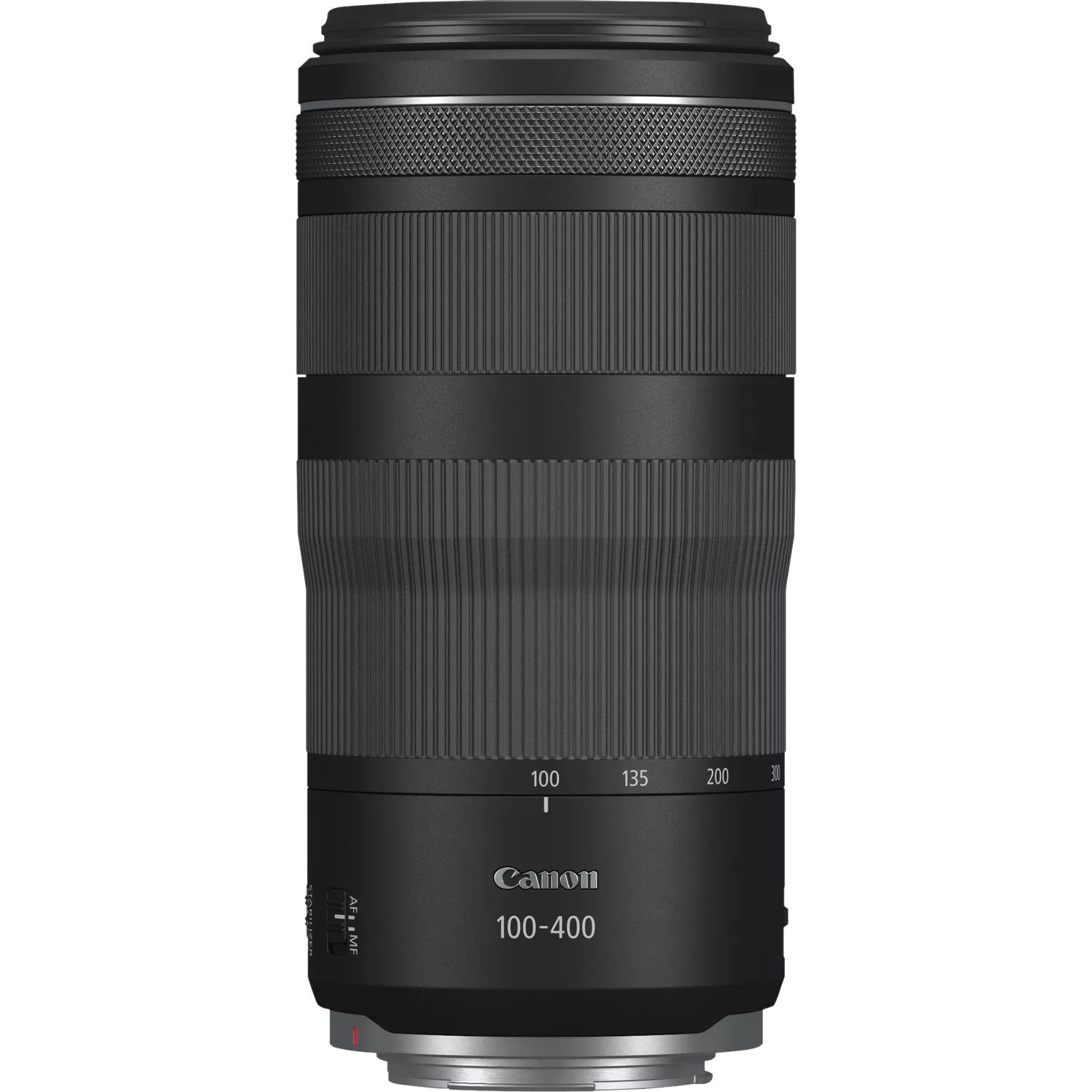 Canon RF 100-400mm F5.6-8 IS USM Lens