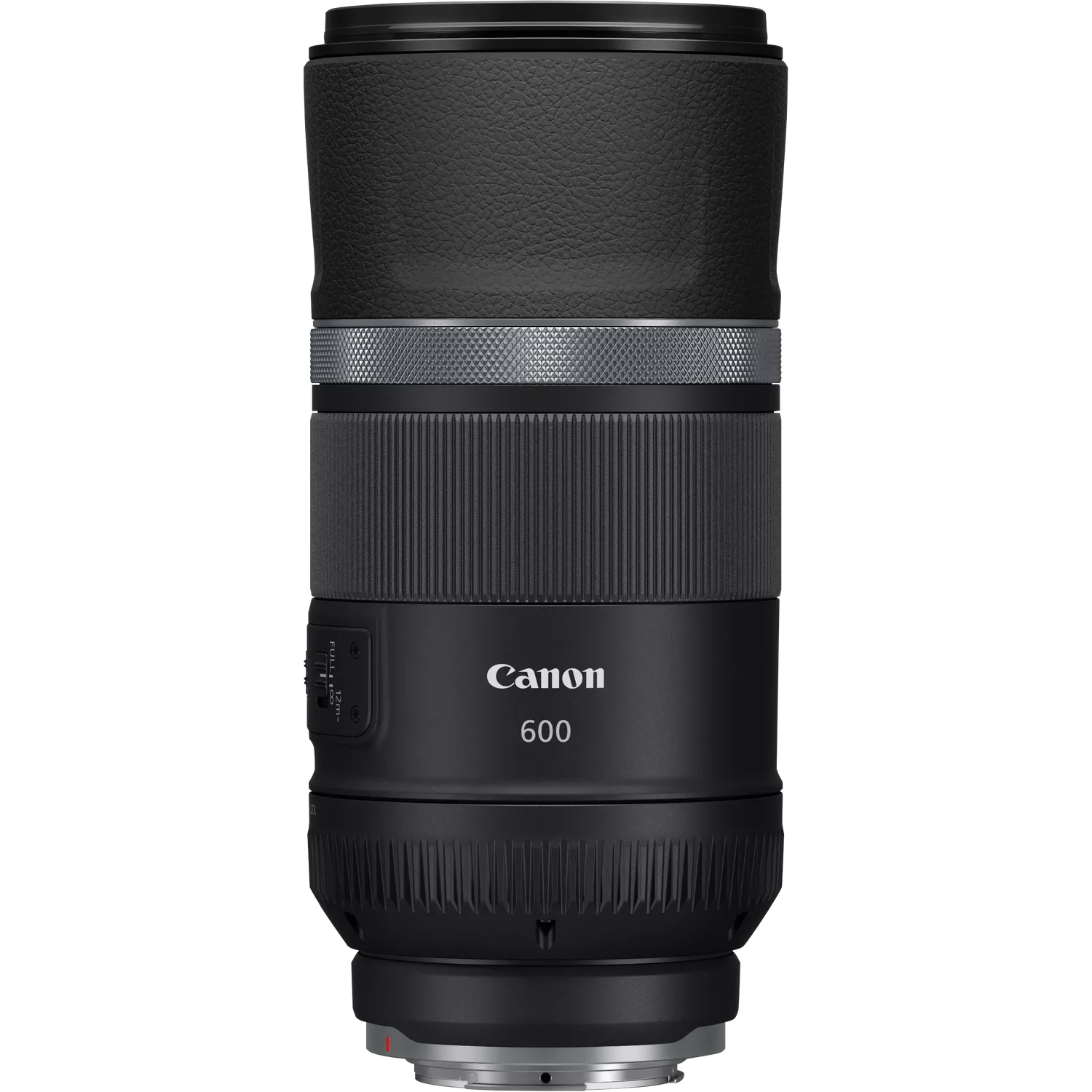Canon RF 600mm F11