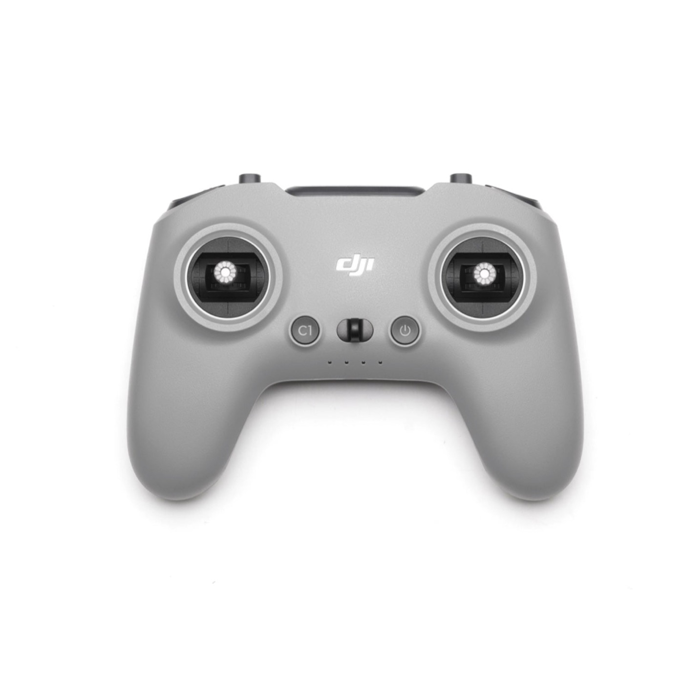 DJI Fpv Remote Controller 3