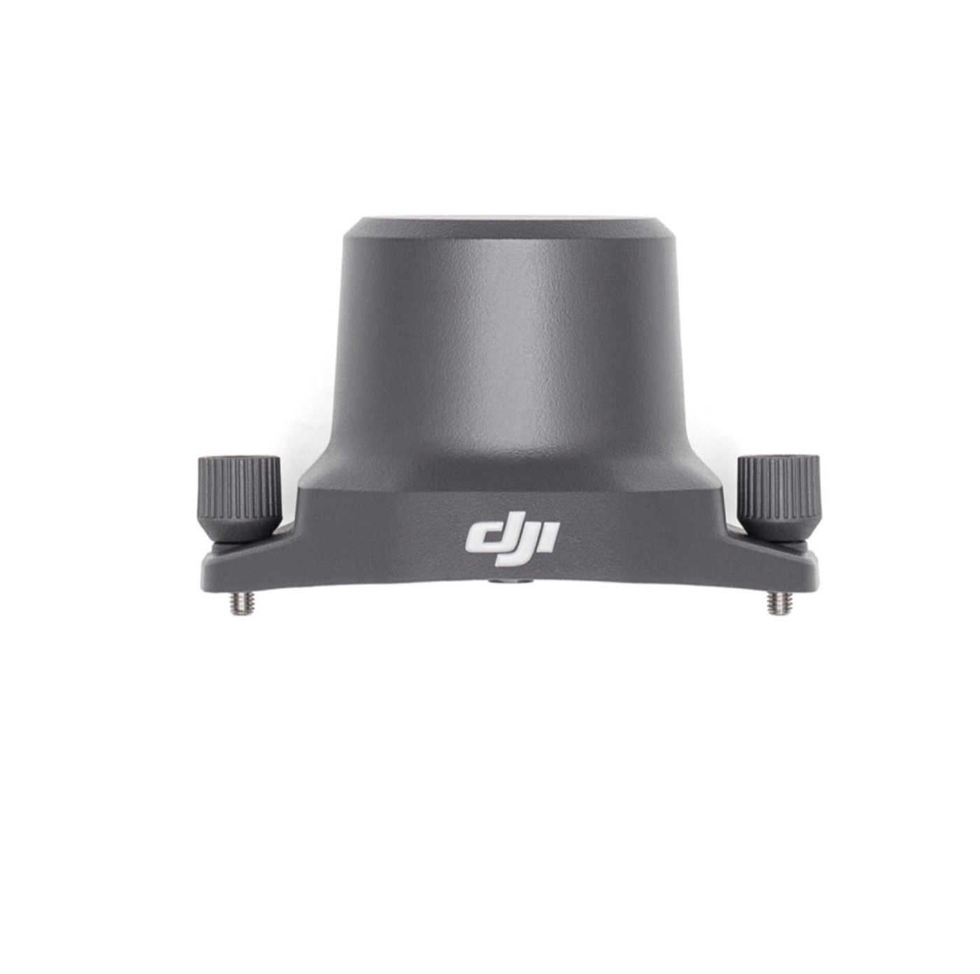 DJI Mavic 3 Enterprise Series Rtk Module