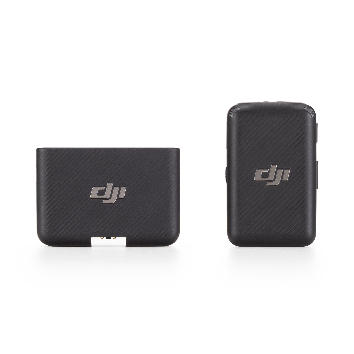 DJI Mic (1 Tx + 1 Rx)
