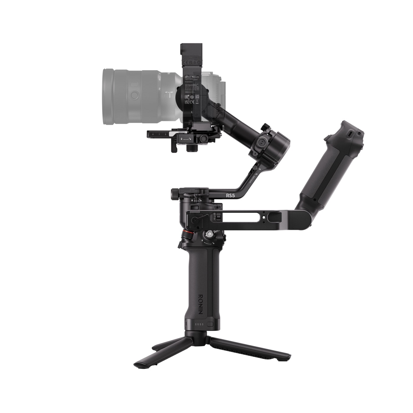 Camera Accessories