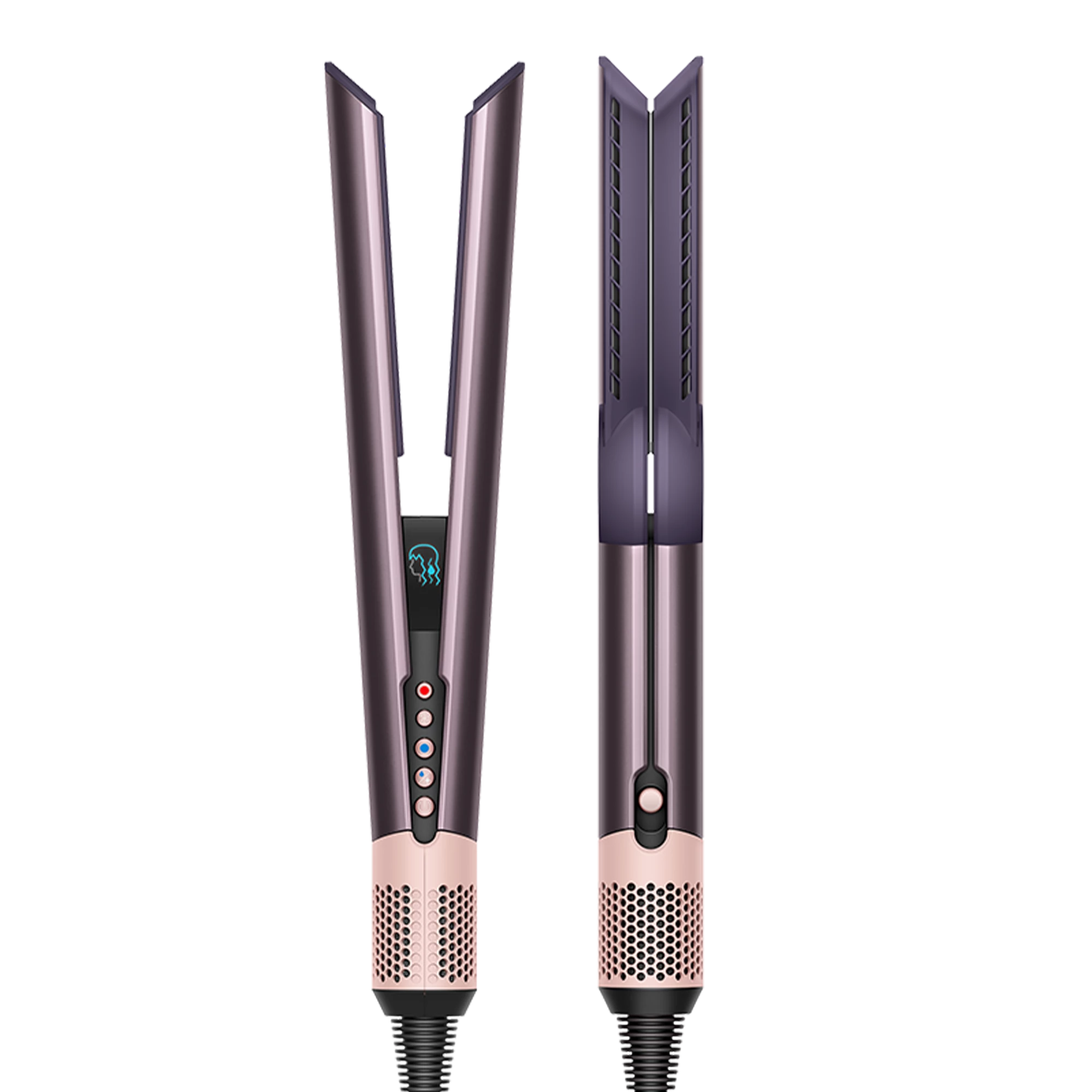 Hair Straightener