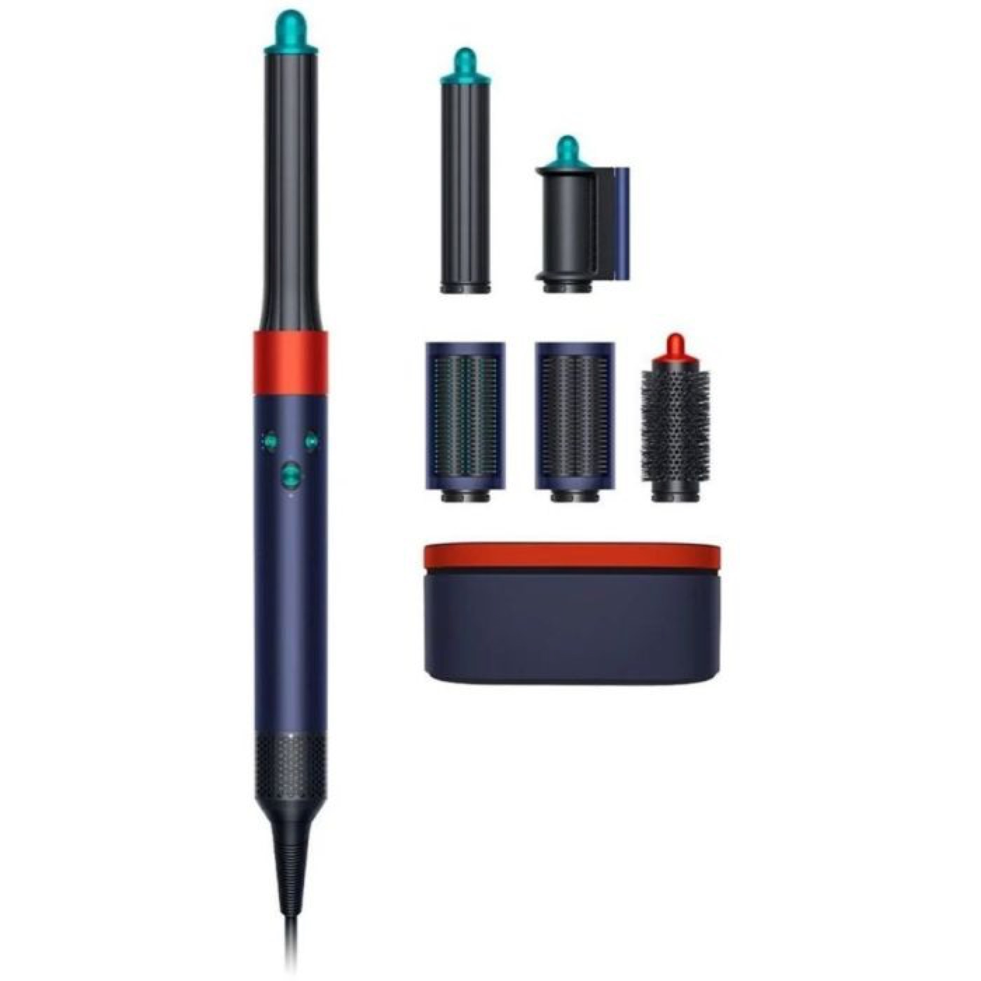 Hair Styling Tool