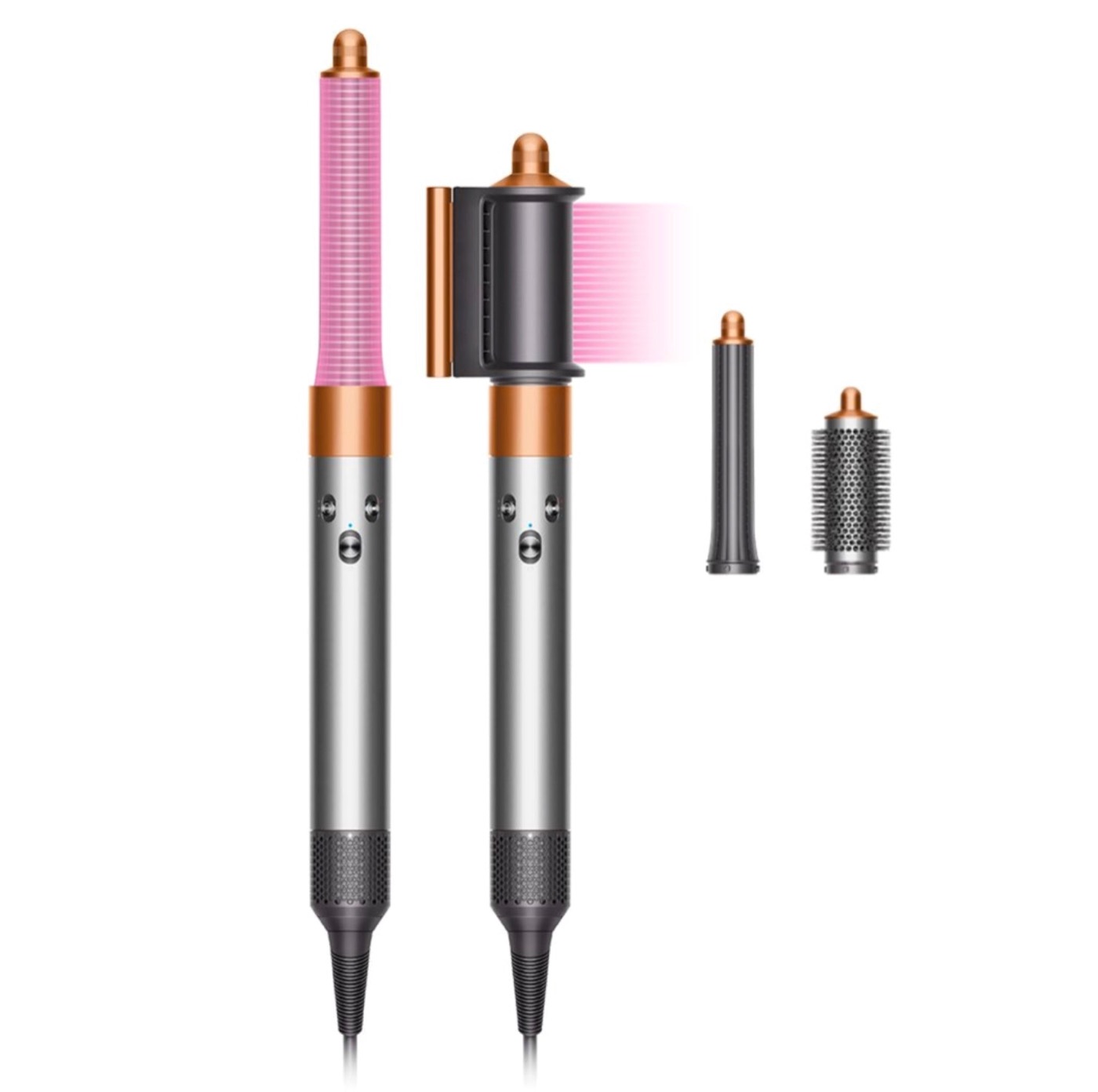 Dyson Airwrap™ Multi-Styler Origin