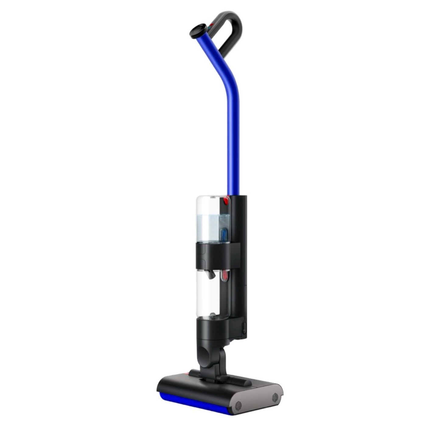 Dyson Washg1™ (Ultra Blue/Matt Black) Wet Cleaner