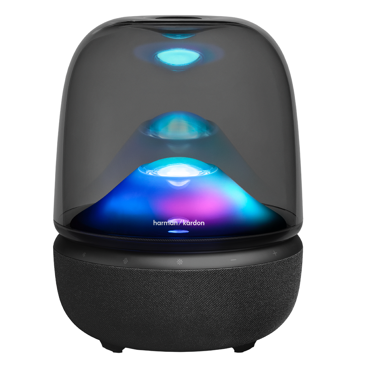 Speaker