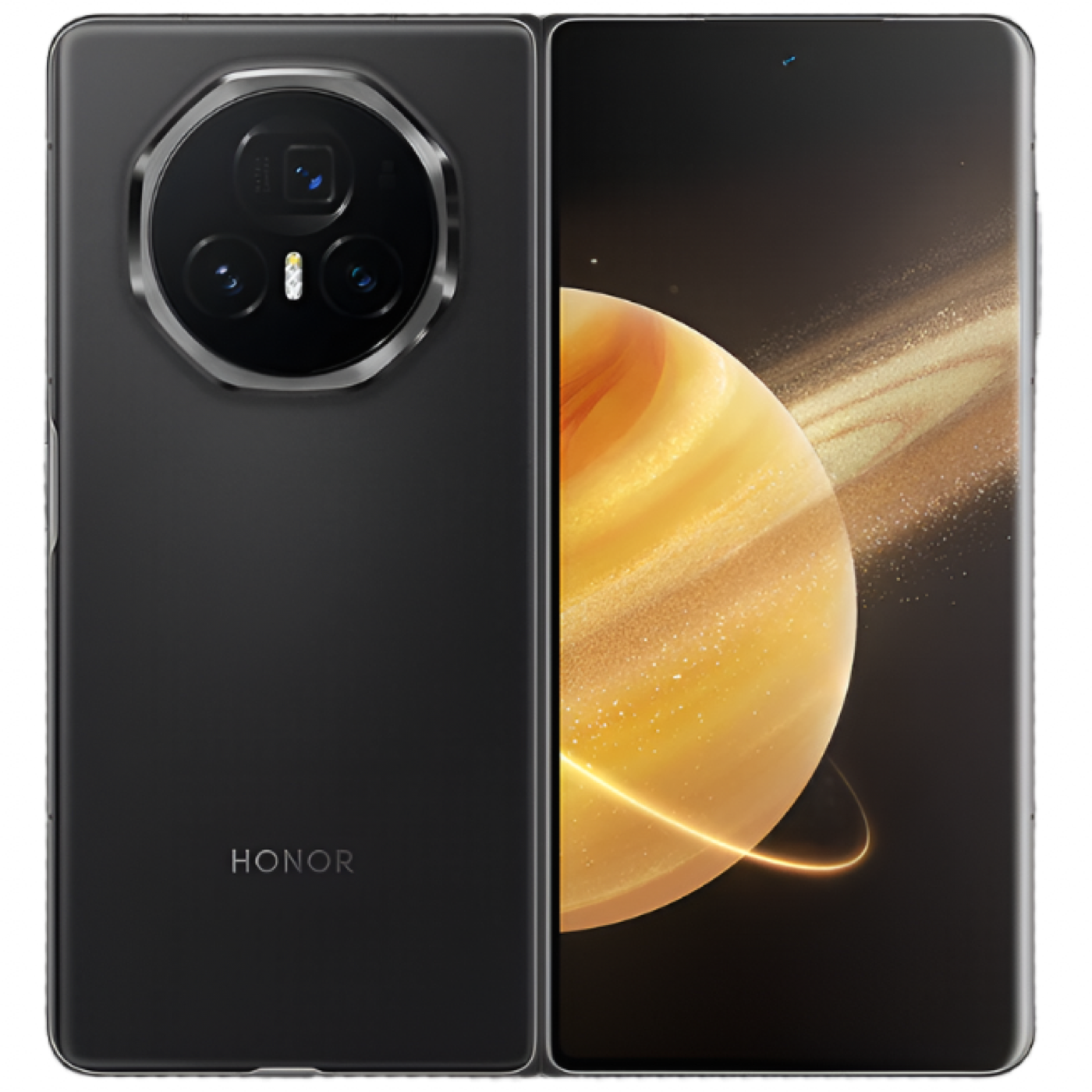 Honor Magic V3 (China Global Version)