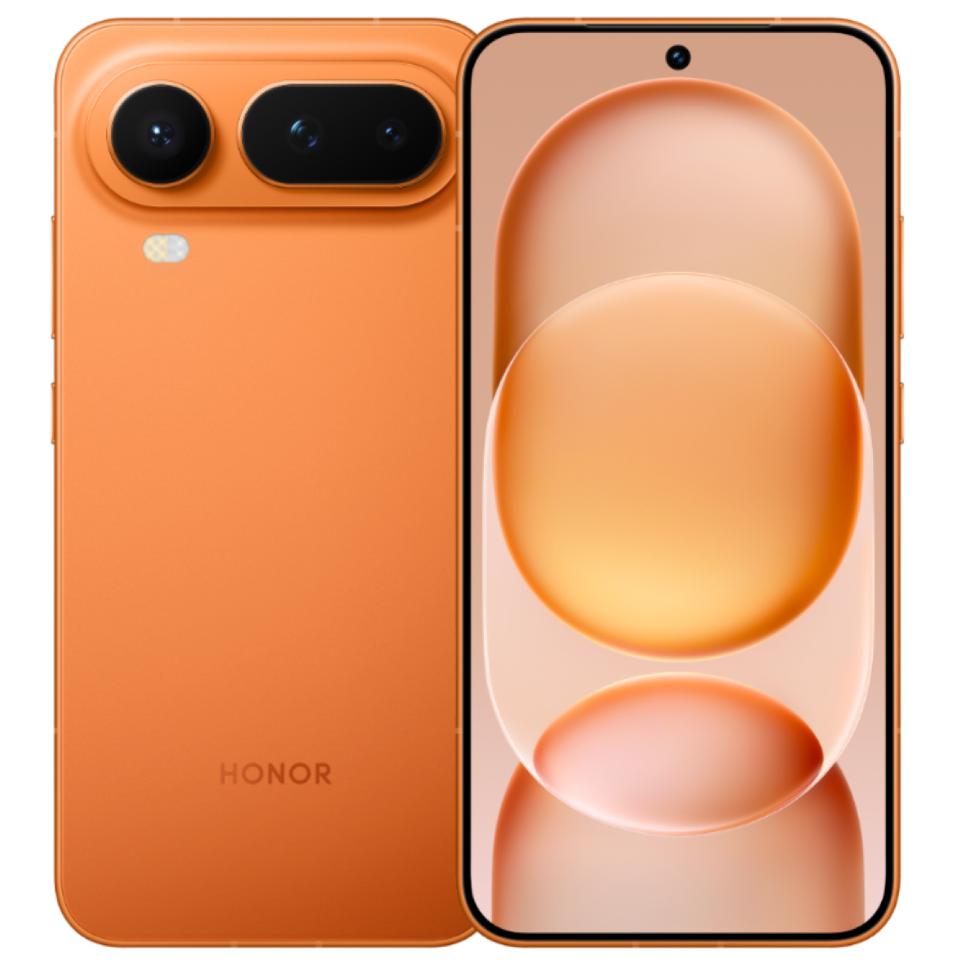 Honor Magic8 Pro Air (China Global Version)