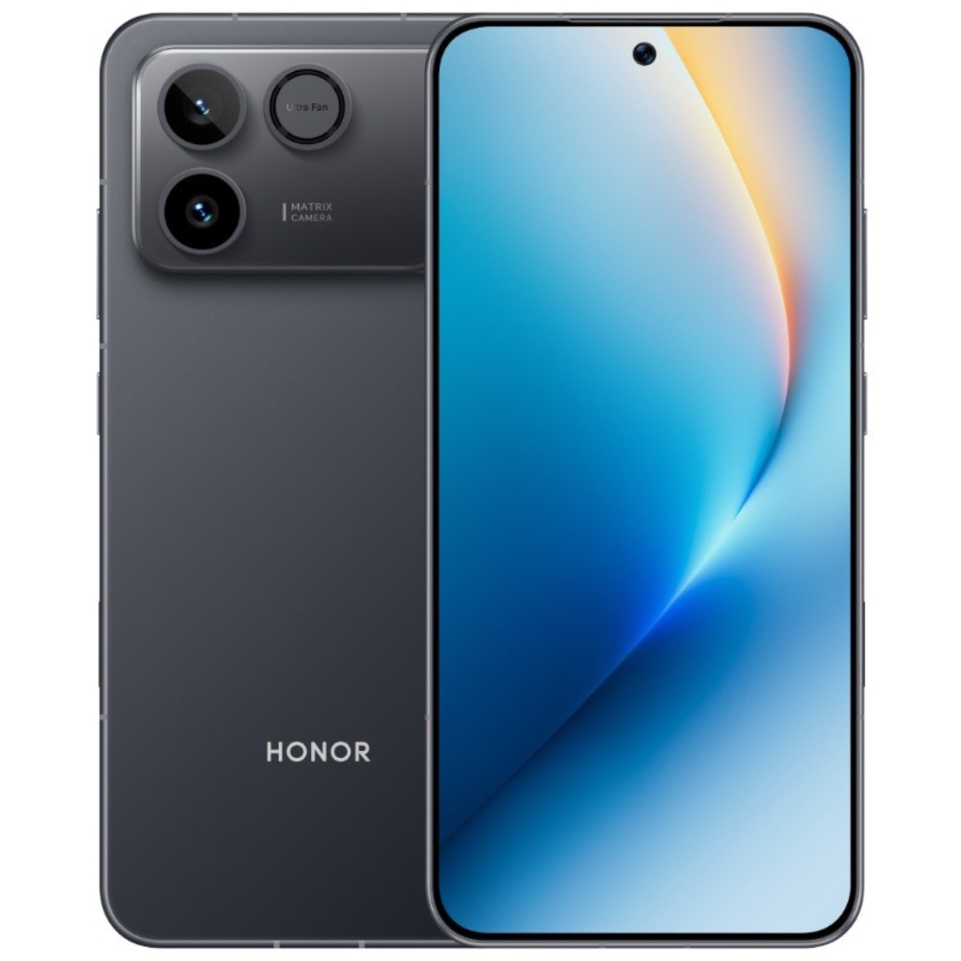 Honor Win Rt (China Global Version)