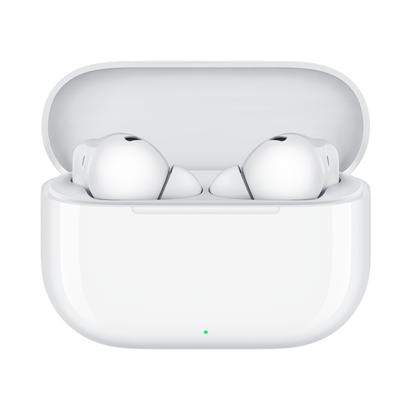 Huawei Freebuds Se 4 Anc