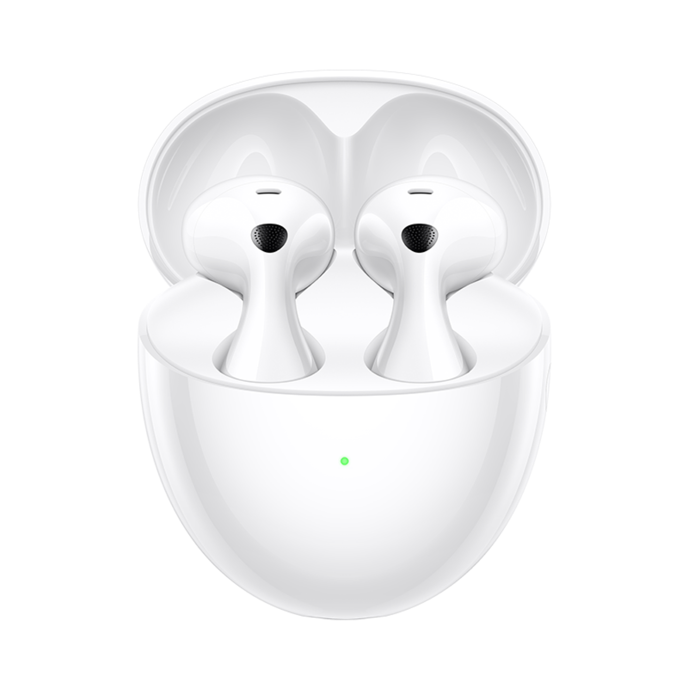 Huawei Freebuds 6