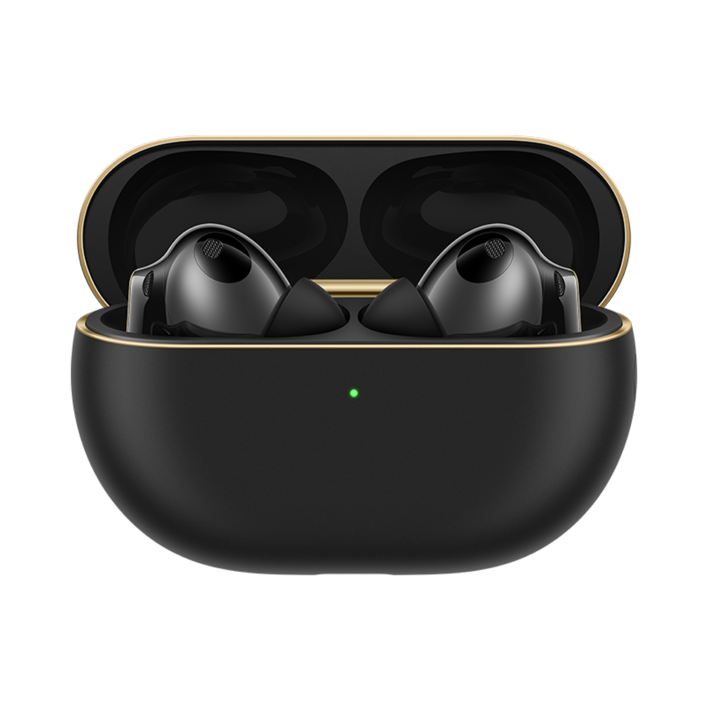 Huawei Freebuds Pro 4