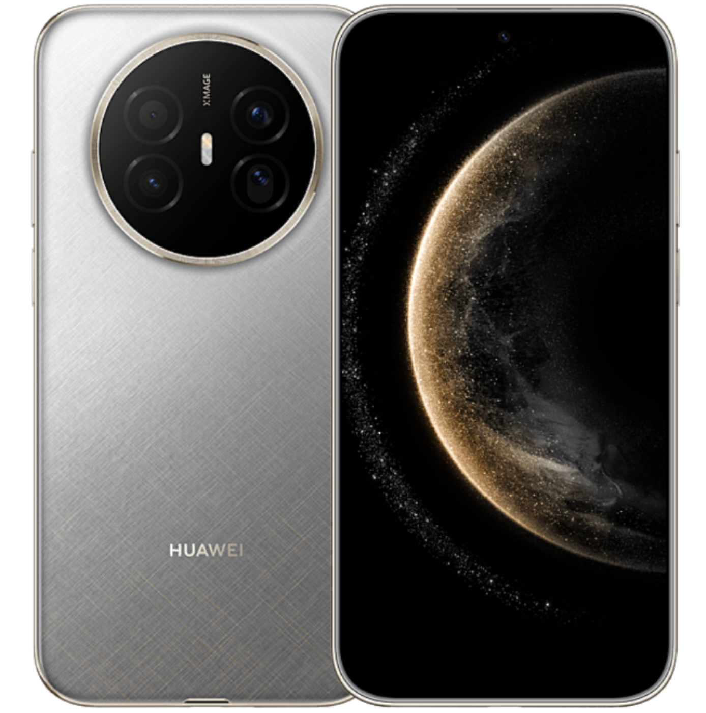 Huawei Mate 70 Air (China Global Version)