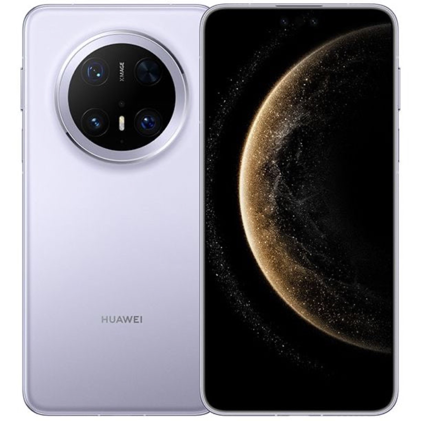 Huawei Mate 70 Pro (China Global Version)