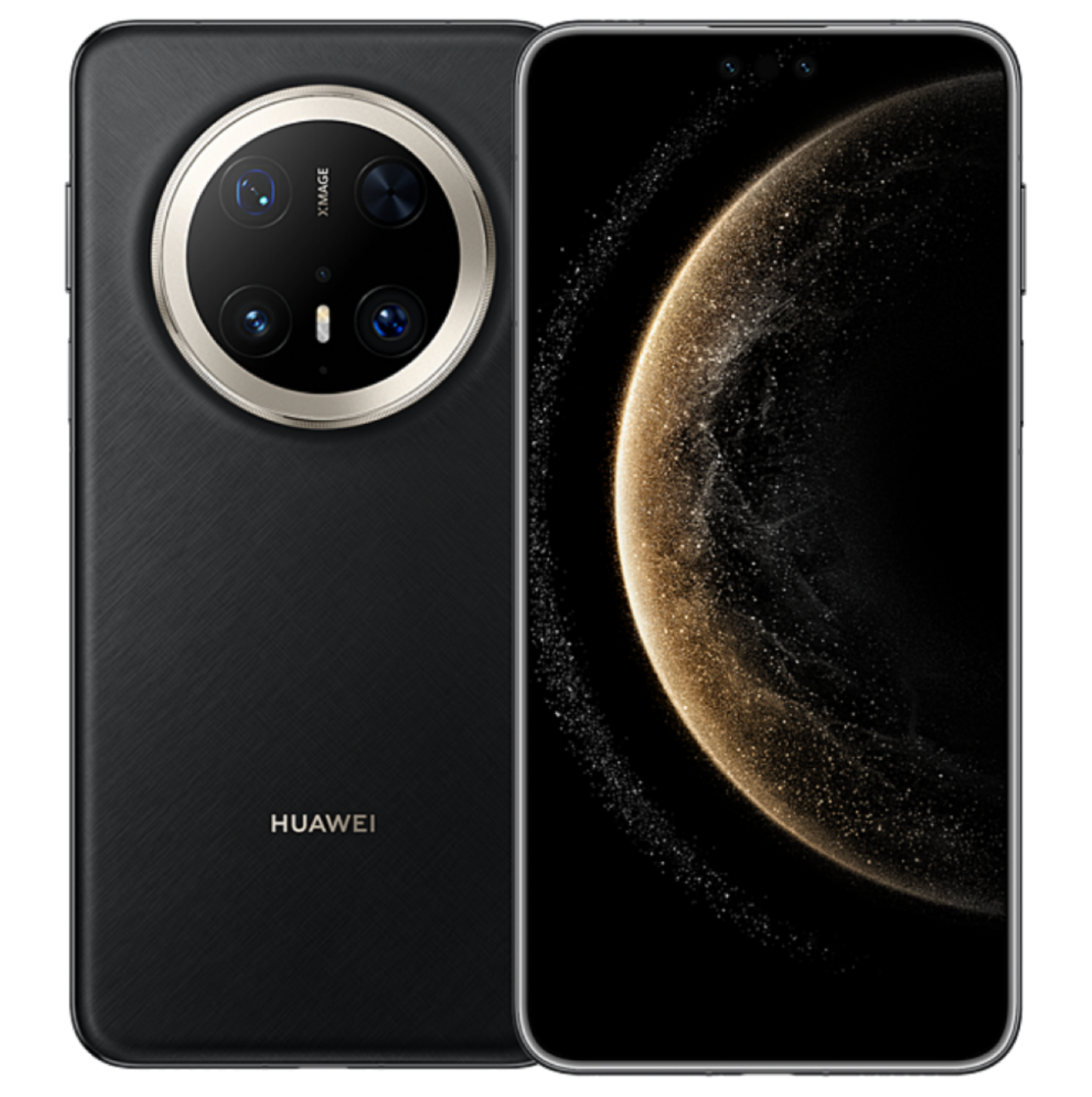 Huawei Mate 70 Pro+ (China Global Version)