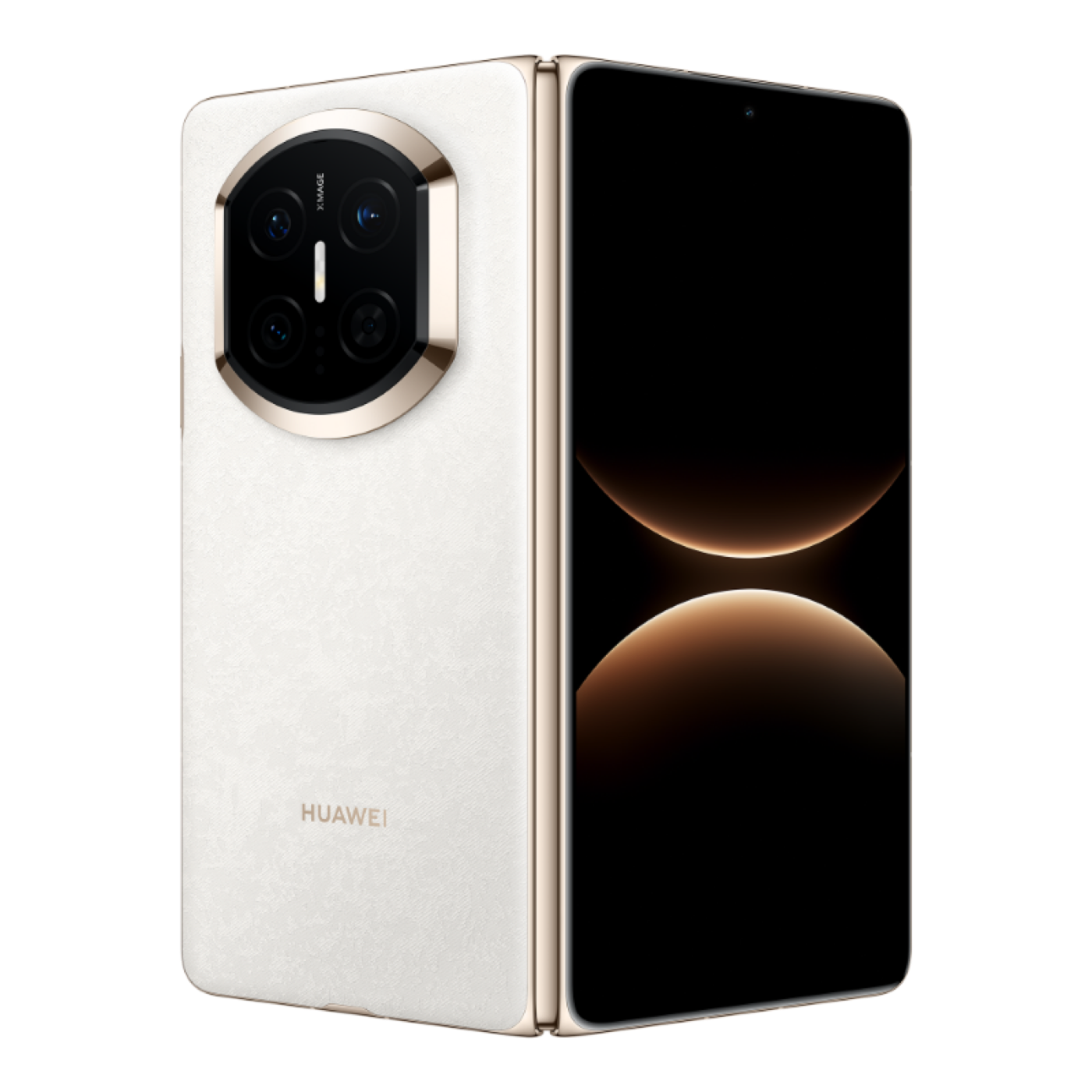 Huawei Mate X7