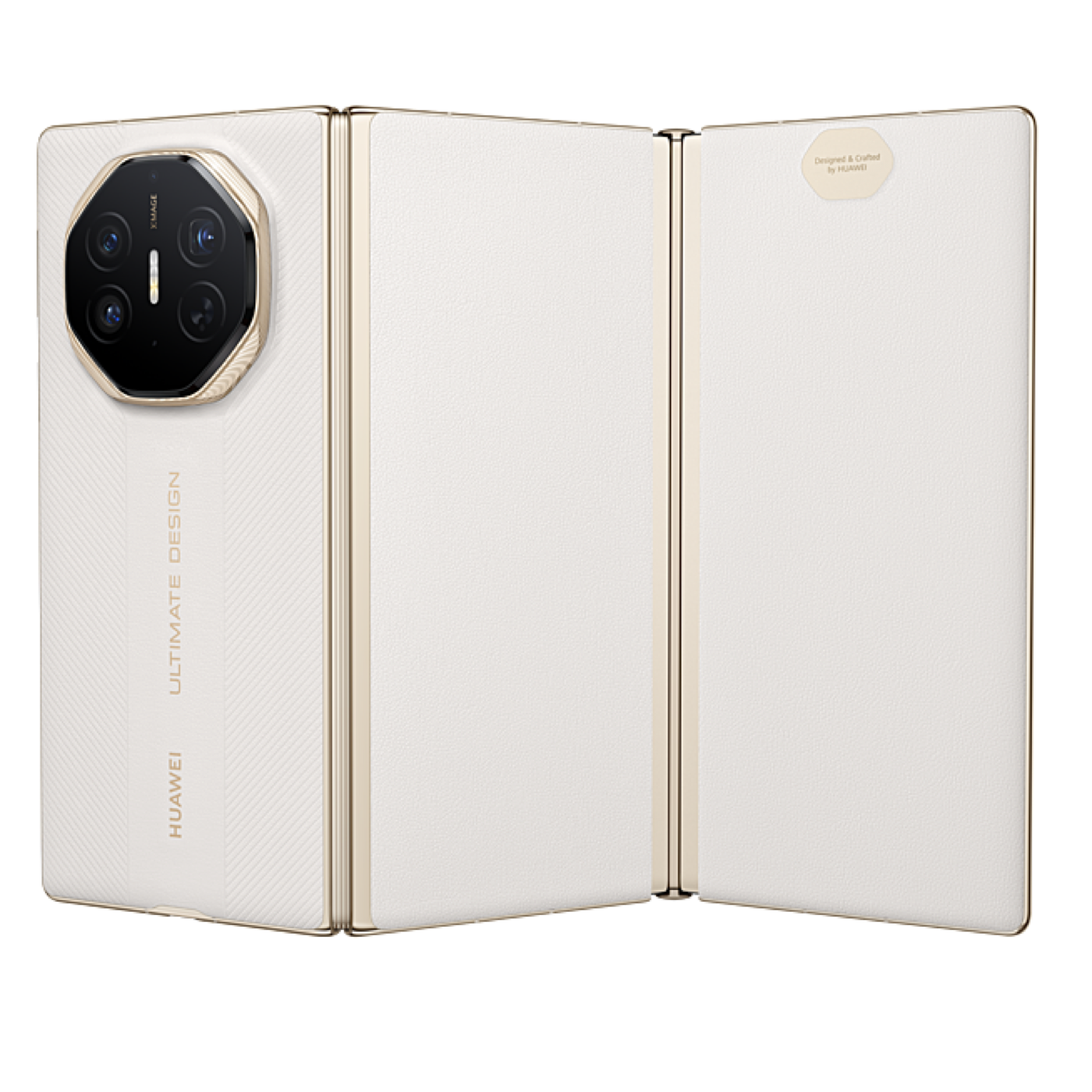 Huawei Mate Xt Ultimate Design 16GB+1TB TDRA