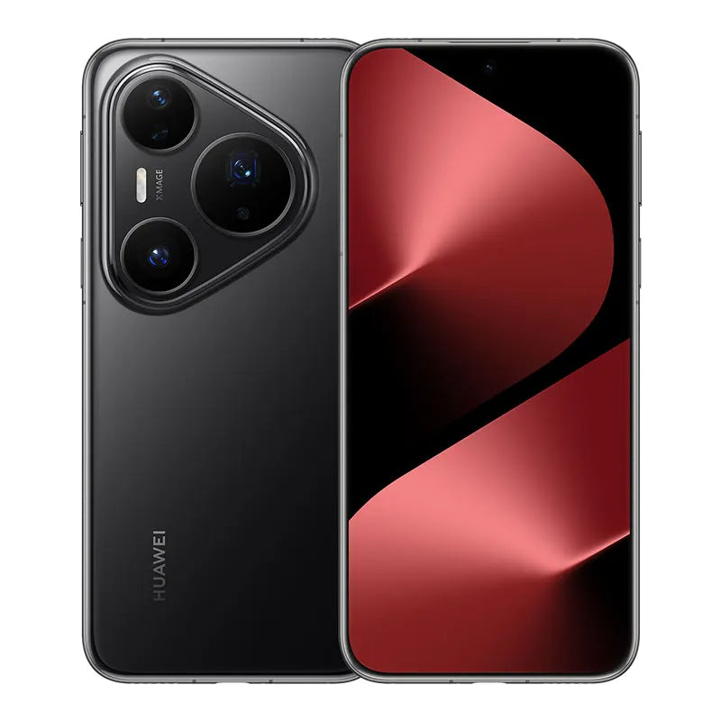 Huawei Pura 80 Pro 12 GB RAM + 512 GB