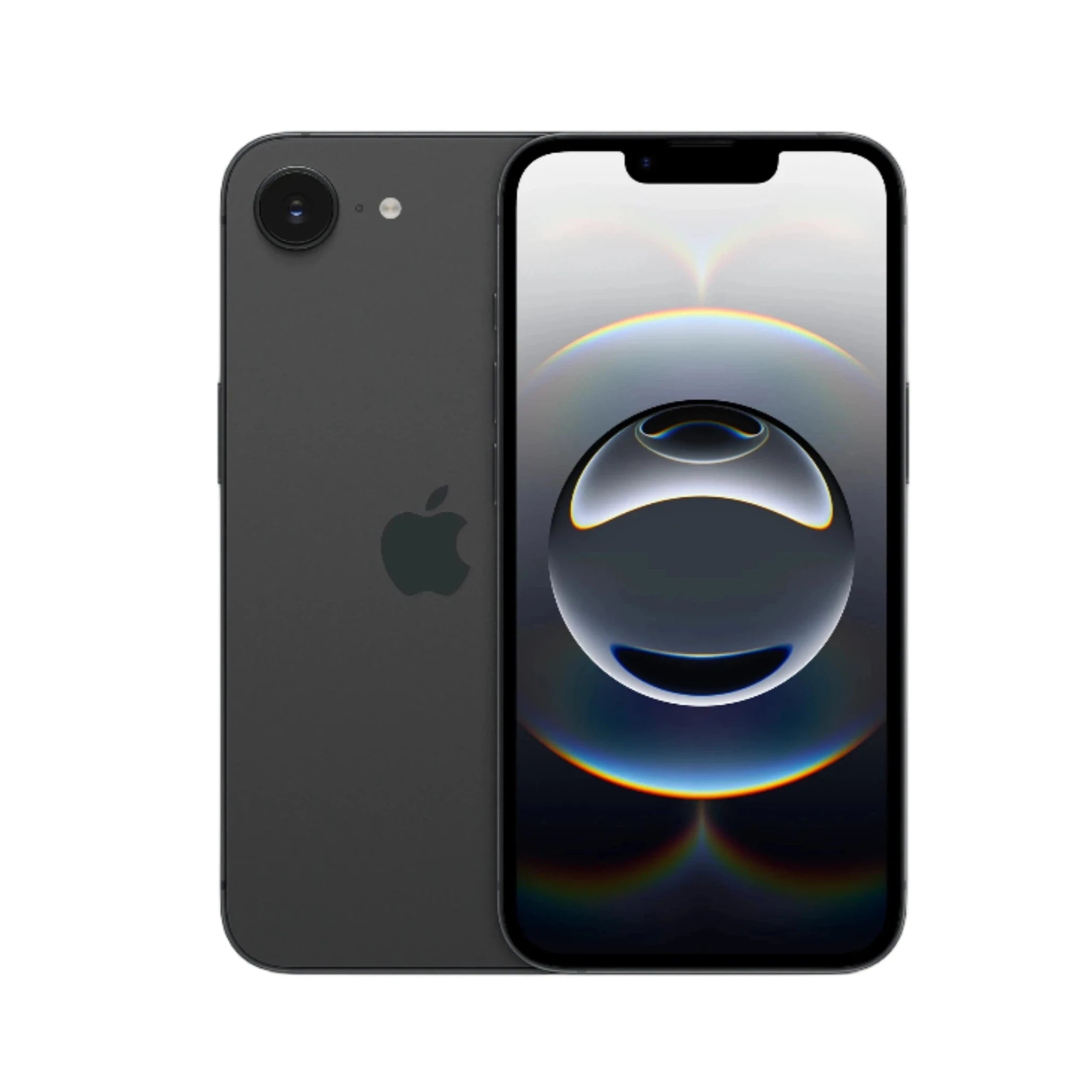 Apple iPhone 16e