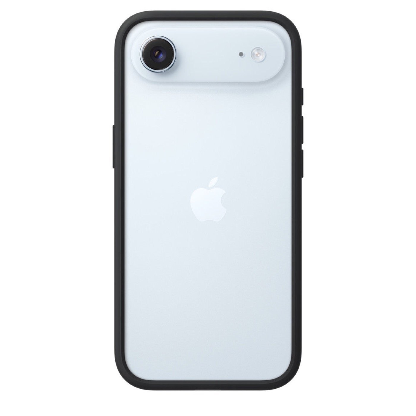 Case
