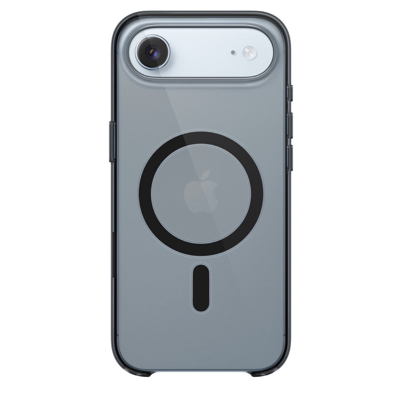 Apple iPhone Air Case With MAGSAFE