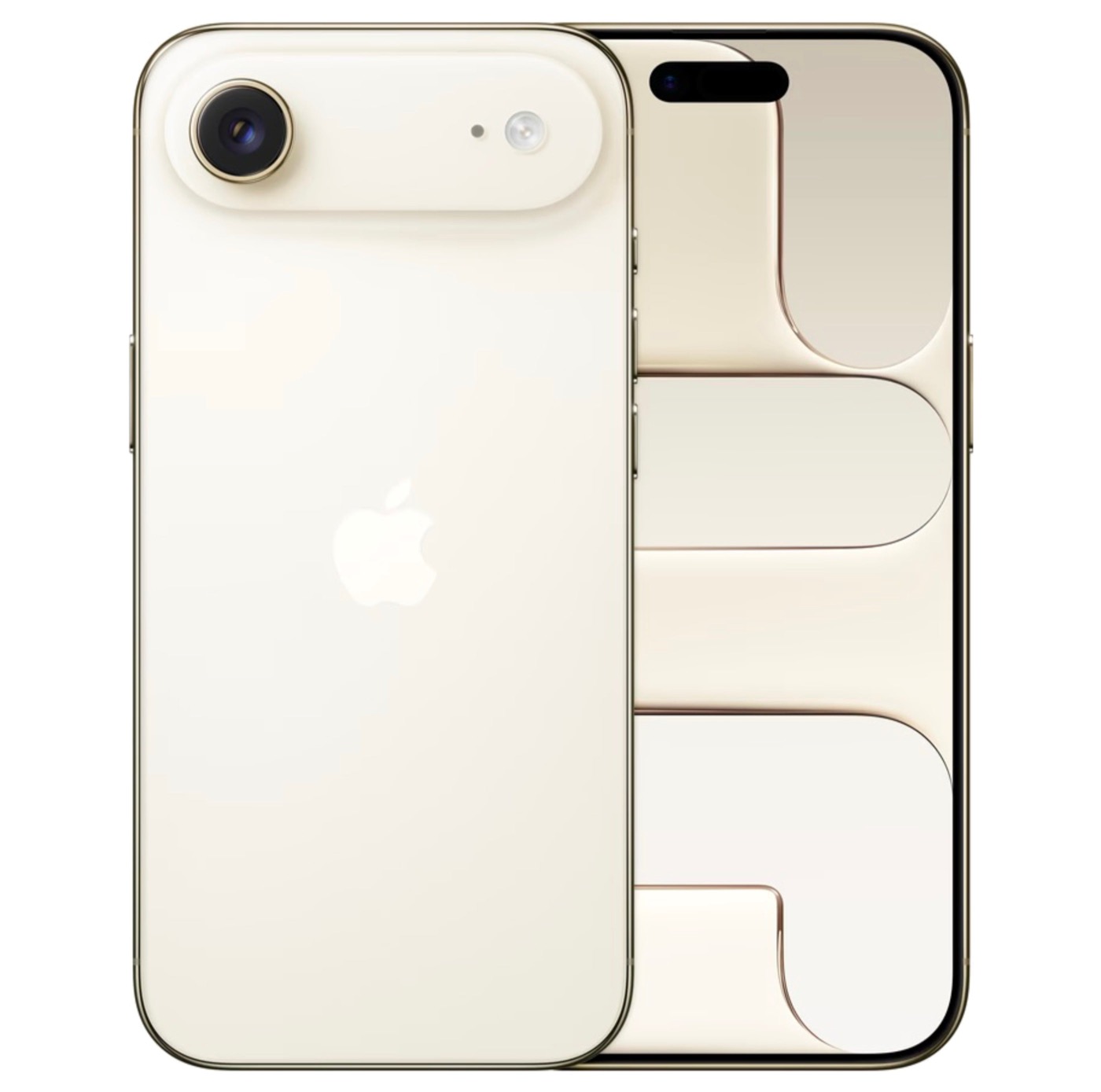 Apple iPhone Air