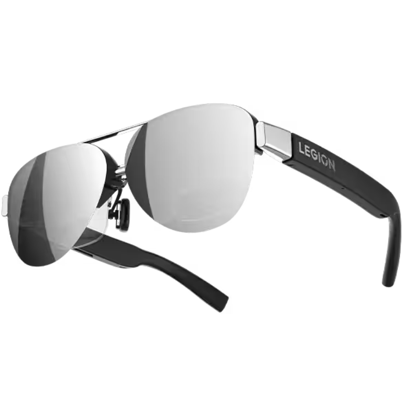 Lenovo Legion Glasses Gen 2