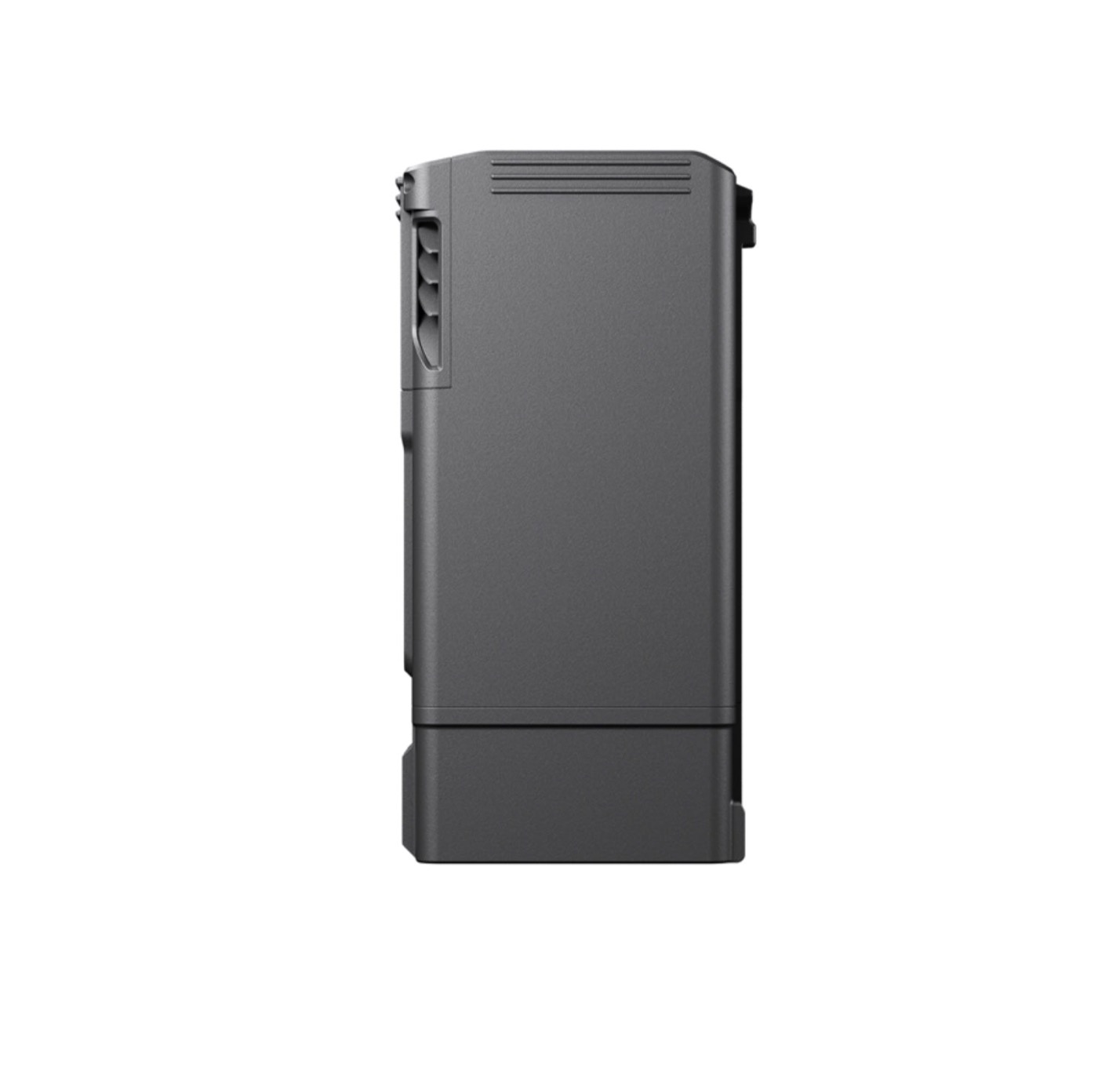 DJI Tb30 Intelligent Flight Battery