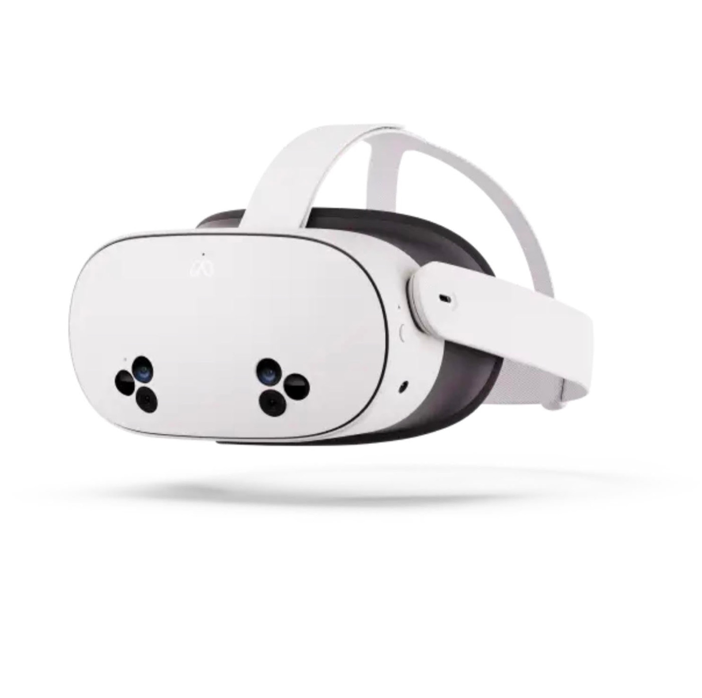 VR Headset