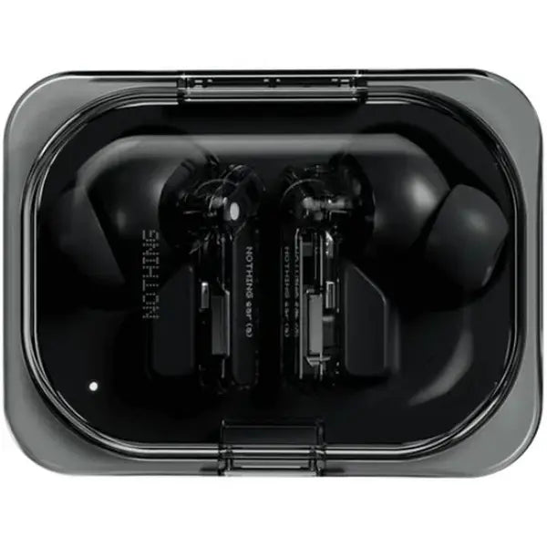 Nothing Ear (A) Black