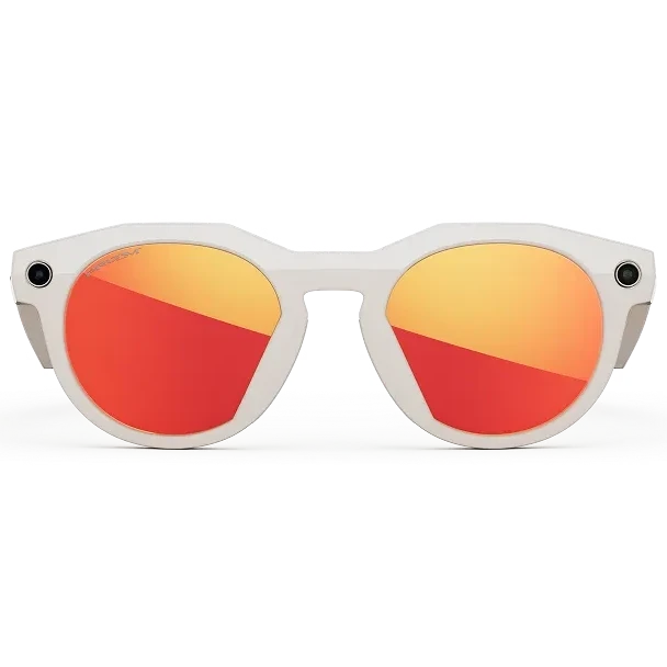 Oakley Meta Hstn